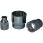 Nut Driver Bit C.K Tools T4690M 1 pc(s) 27 mm