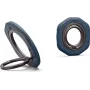 Urban Armor Gear UAG Magnetic Ring Stand LT Mallard (964452115555)