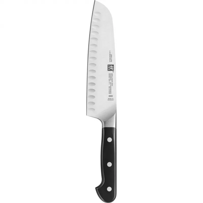 Domestic knife ZWILLING 38408-181-0
