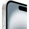 Apple iPhone 16 - 5G Smartphone - Dual-SIM / Internal Memory 512 GB