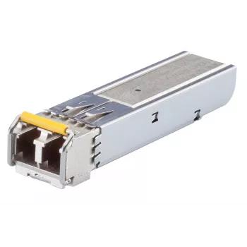 Cisco Transceiver module network transceiver module