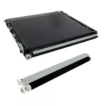 Konica Minolta A797R70044 (A797R73400) Intermediate Image Transfer Unit