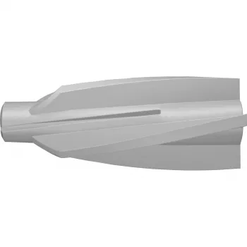 Expansion anchor Fischer 50493