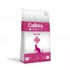 Dry cat food Calibra VD Cat Struvite 2 kg — veterinary diet for urinary tract support, chicken, protein 32%, fat 15%