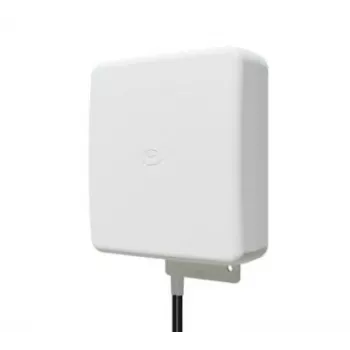Directional antenna Panorama Antennas WMM8G-7-38-5SP