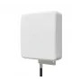 Directional antenna Panorama Antennas WMM8G-7-38-5SP