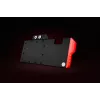Water block EK Water Blocks