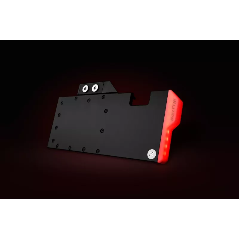 Water block EK Water Blocks