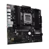 ASRock B850M Pro-A AM5 Micro-ATX Motherboard