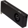 Graphics card Sparkle Arc Pro B60 Blower, Intel Arc Pro B60, 24 GB GDDR6, 192-bit, PCIe x8 5.0, 1 fan