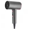 Hair Dryer LAFE Fēns LAFSUS47459 2200W