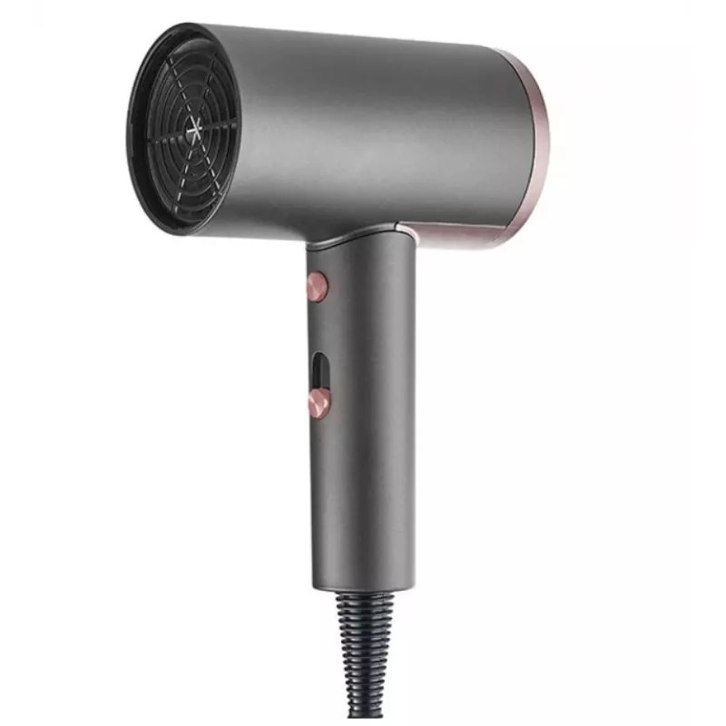 Hair Dryer LAFE Fēns LAFSUS47459 2200W
