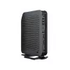 Thin client Acer T420 F1 with Intel Celeron N5105, 8GB RAM, 64GB storage