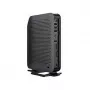 Thin client Acer T420 F1 with Intel Celeron N5105, 8GB RAM, 64GB storage