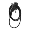 eConnect Docking Device Type 2