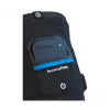 Therabody RecoveryPulse Arm Sleeve Single Size S
