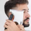 Taurus Precission cordless hair clipper - 902228000