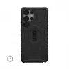 Urban Armor Gear Pathfinder mobile phone case 17.3 cm (6.8) Cover Black