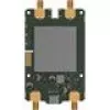 Network module TELTONIKA Calyx 5G EBD050 for Raspberry Pi 5, 5 V input, 56 × 100.8 × 23.1 mm