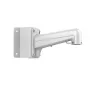 Hikvision DS-1602ZJ-CORNER Mount