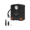 TRACER RES-03ML 12V 150 PSI Portable Air Pump