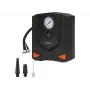 TRACER RES-03ML 12V 150 PSI Portable Air Pump