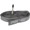 Inner Tube FISCHER Sclaverand (Presta) Valve 27.5 inch (69.85 cm) ETRTO