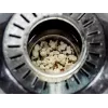 Popcorn maker Beper P101CUD051 for home and event use
