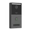 Video intercom Grandstream GDS3727, 4 MP, H.264, IP66/IK07, SD up to 256 GB, 3 W speaker