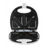 Sandwich Maker Adler AD 301
