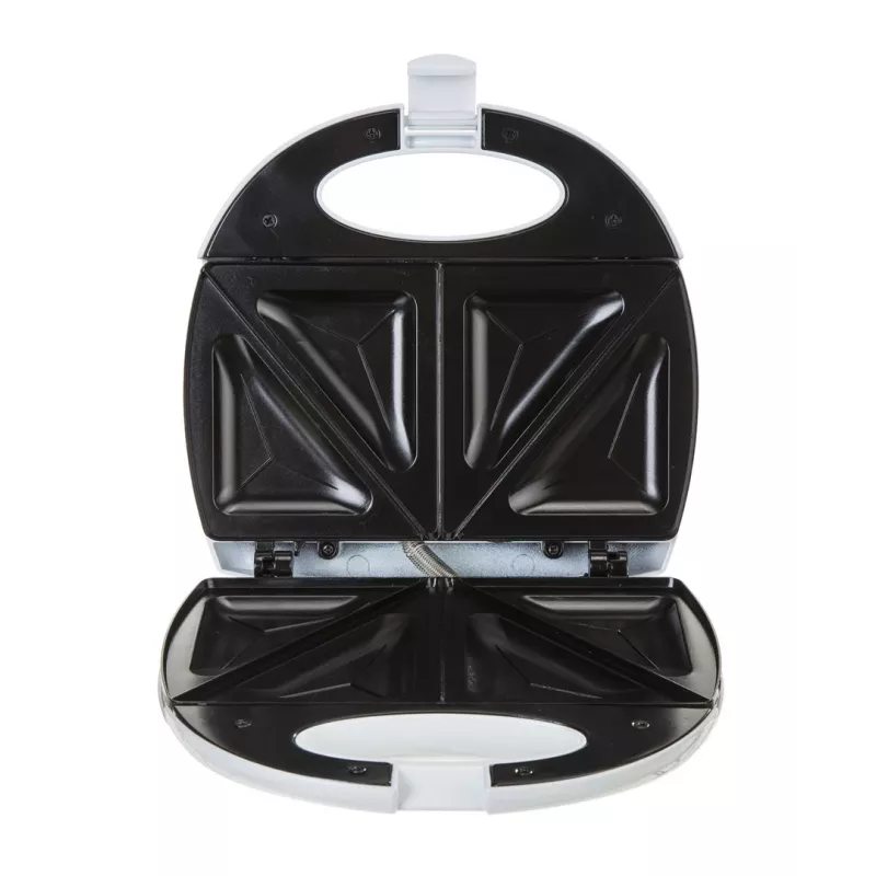 Sandwich Maker Adler AD 301
