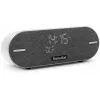 Technisat DigitRadio BT 2 Light Grey (0001/3973)