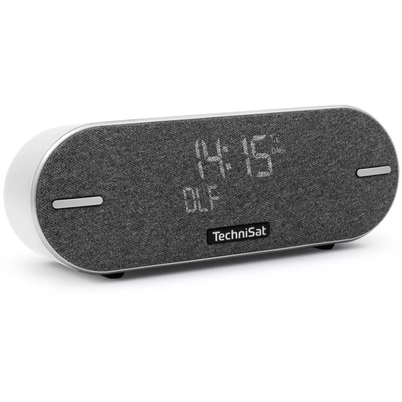 Technisat DigitRadio BT 2 Light Grey (0001/3973)