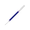 Pentel LR7-CX Blue