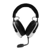 Headphones White Shark GH-2445 Fox White