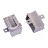 Ruijie Networks RG-EST310 V2 wireless access point 867 Mbit/s White Power over Ethernet (PoE)