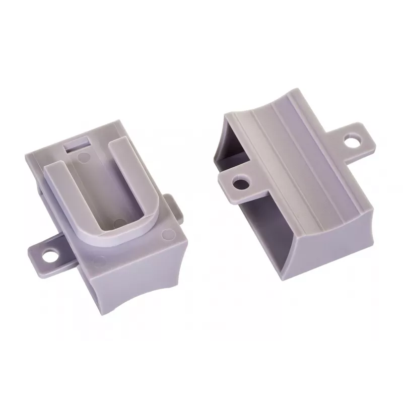 Ruijie Networks RG-EST310 V2 wireless access point 867 Mbit/s White Power over Ethernet (PoE)