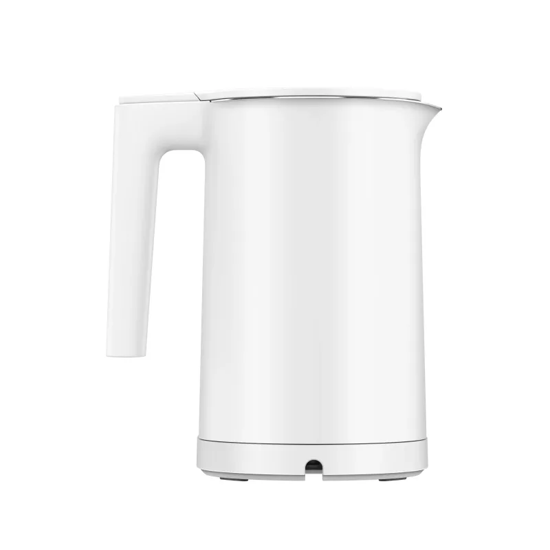 Electric kettle Xiaomi 1.7 L 1800 W White