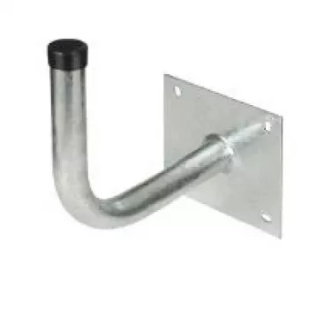 Schwaiger WAH6290 301 Mounting Kit (WAH6290301)