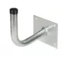 Schwaiger WAH6290 301 Mounting Kit (WAH6290301)
