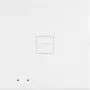 Wireless Access Point Lancom Systems LANCOM LX-6400 — dual-band 2.4/5 GHz, 3550 Mbps, PoE, Multi-Gig Ethernet