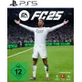 EA Sports FC 25 - PlayStation 5 (1178800)