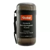 Rollei 27016 cleaning kit digital camera device cleaning set 30 ml (27016)