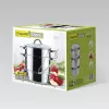 Maestro MR-1030 Juicer