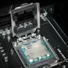 aqua Computer Sealing Frame for Socket AM5