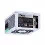 Power Supply Unit Akyga AK-S1-300 300 W