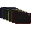 Rebeltec Mouse Pad LED Slider M