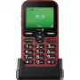 Mobile phone Doro Leva E10 2.4 inch