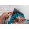 Gardena 02650-20 Garden Tool Grey