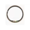 Ultrahuman Ring Air, Rose Gold, Size 10
